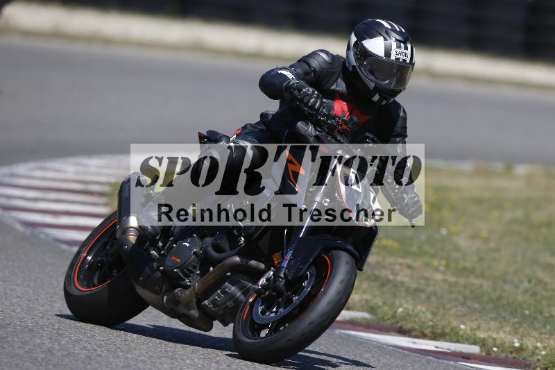 /35 07.08.2026  Discover the Bike ADR/Bike 1 gruen/17